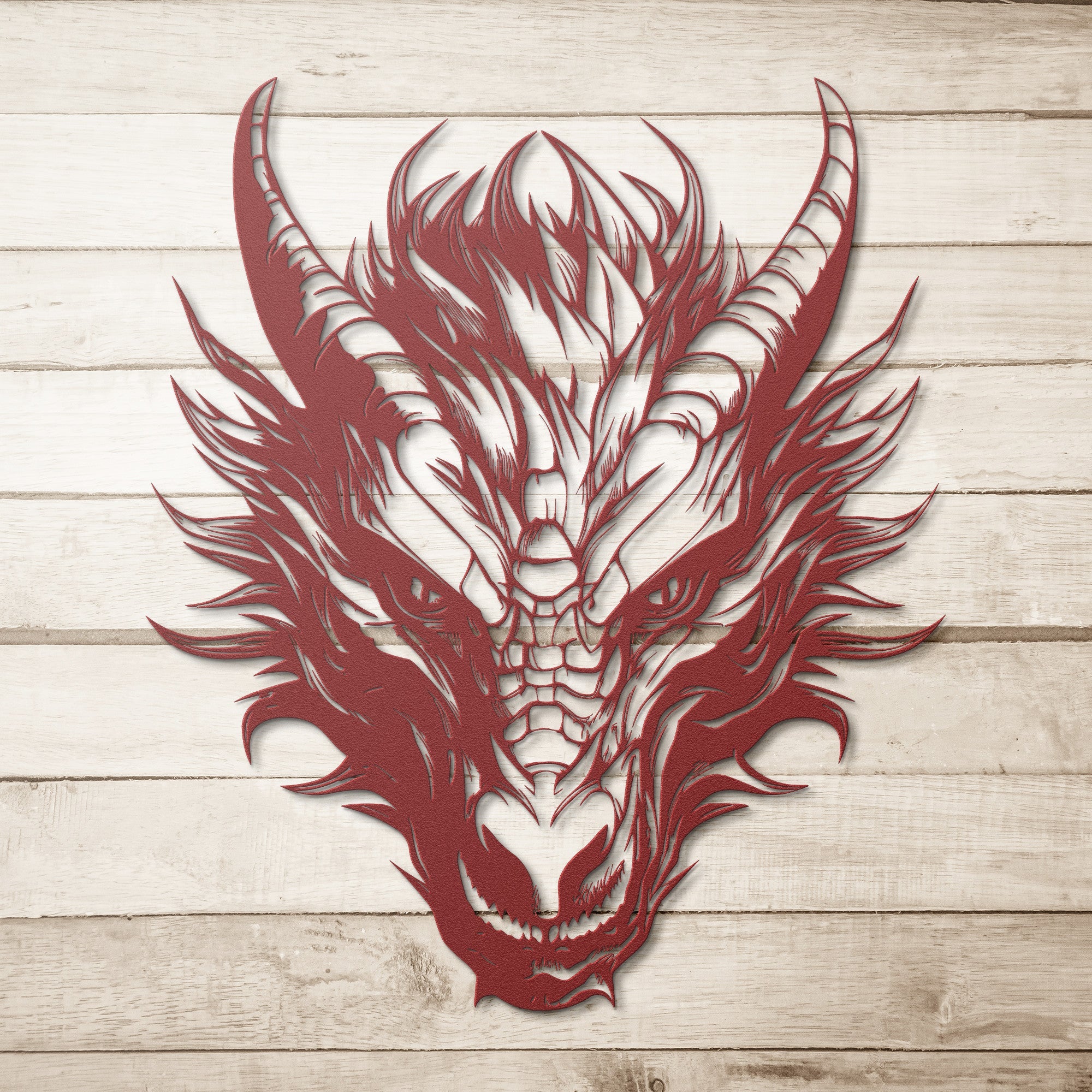 Leaves' Eyes Sign of the Dragonhead サイン付 Leaves' Eyes – Sign Of The Dragonhead – Vinyl (Blue, LP, Album